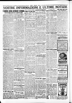 giornale/RAV0036968/1925/n. 95 del 26 Aprile/6